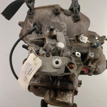 Boite de vitesses OPEL MERIVA A