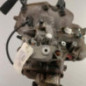 Boite de vitesses OPEL MERIVA A
