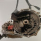 Boite de vitesses OPEL MERIVA A