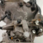 Boite de vitesses OPEL MERIVA A