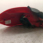 Feu arriere principal droit (feux) RENAULT CLIO 3