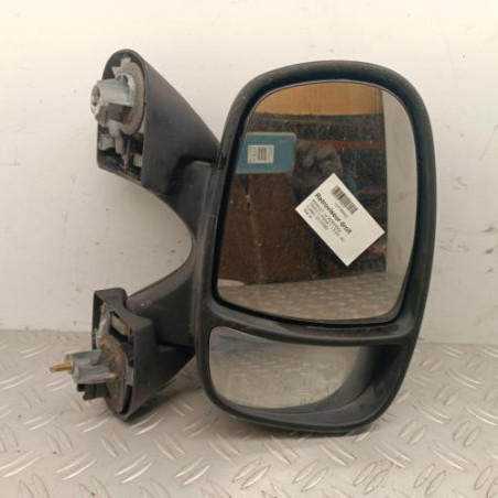 Retroviseur droit RENAULT TRAFIC 2 Photo n°1