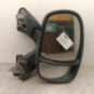 Retroviseur droit RENAULT TRAFIC 2