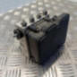 Bloc ABS (freins anti-blocage) DACIA SANDERO 2