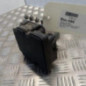 Bloc ABS (freins anti-blocage) DACIA SANDERO 2