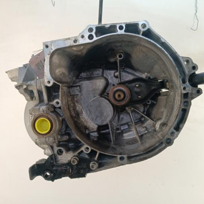 Boite de vitesses PEUGEOT 308 2 SW