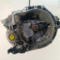 Boite de vitesses PEUGEOT 308 2 SW