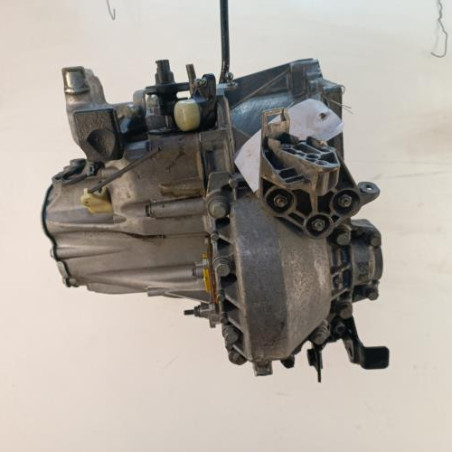 Boite de vitesses PEUGEOT 308 2 SW