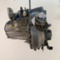 Boite de vitesses PEUGEOT 308 2 SW