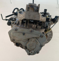 Boite de vitesses PEUGEOT 308 2 SW Photo n°3