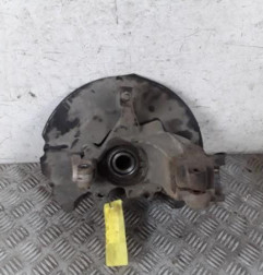 Moyeu avant gauche FORD KUGA 1