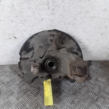 Moyeu avant gauche FORD KUGA 1