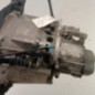 Boite de vitesses CITROEN C3 2
