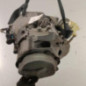 Boite de vitesses CITROEN C3 2