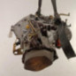 Boite de vitesses PEUGEOT 206
