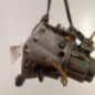 Boite de vitesses PEUGEOT 206