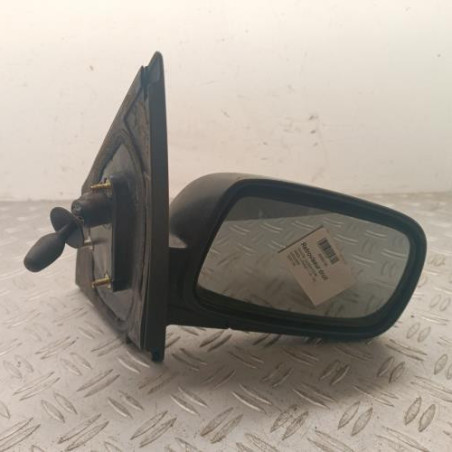 Retroviseur droit TOYOTA YARIS 1 Photo n°1