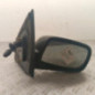 Retroviseur droit TOYOTA YARIS 1