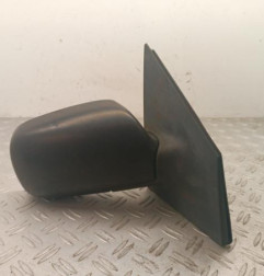 Retroviseur droit TOYOTA YARIS 1