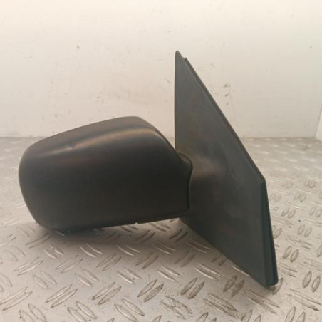 Retroviseur droit TOYOTA YARIS 1