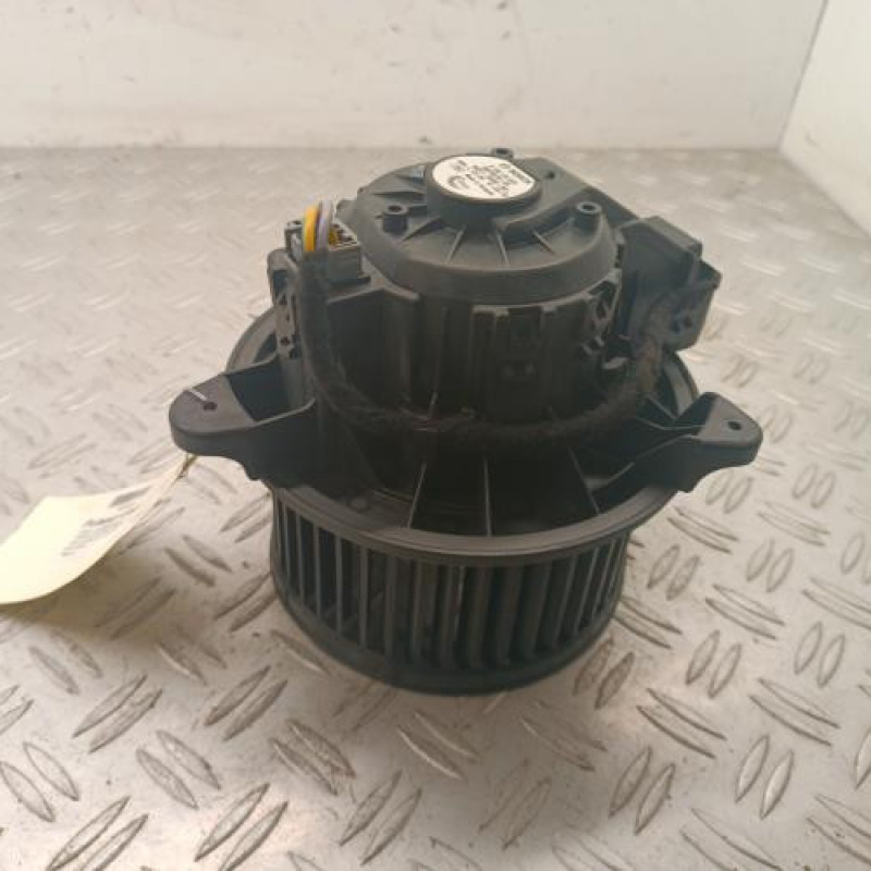 Pulseur d'air FORD TRANSIT CUSTOM 1 Pulseur d'air FORD TRANSIT CUSTOM 1