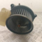 Pulseur d'air FORD TRANSIT CUSTOM