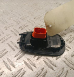 Interrupteur de leve vitre avant droit FORD TRANSIT CUSTOM