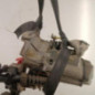 Boite de vitesses CITROEN C2
