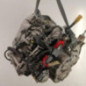 Boite de vitesses RENAULT GRAND SCENIC 4