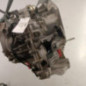 Boite de vitesses RENAULT GRAND SCENIC 4