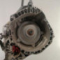 Boite de vitesses RENAULT GRAND SCENIC 4