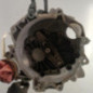 Boite de vitesses VOLKSWAGEN POLO 5