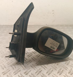 Retroviseur droit RENAULT SCENIC 1 Photo n°1