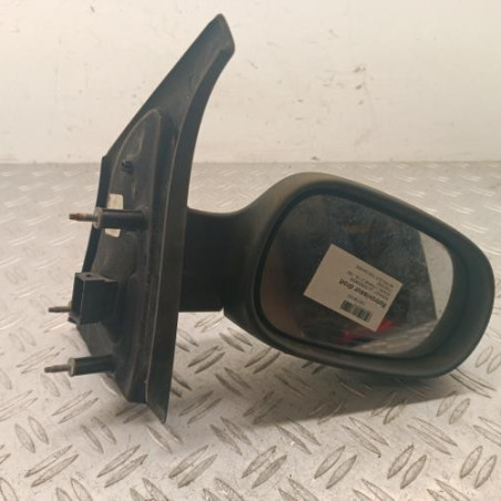 Retroviseur droit RENAULT SCENIC 1 Photo n°1