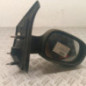 Retroviseur droit RENAULT SCENIC 1