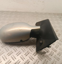 Retroviseur droit RENAULT SCENIC 1