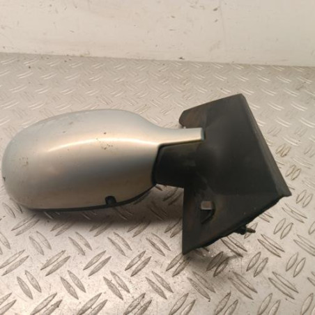 Retroviseur droit RENAULT SCENIC 1