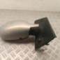 Retroviseur droit RENAULT SCENIC 1