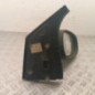 Retroviseur droit RENAULT SCENIC 1