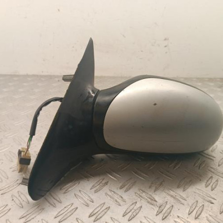 Retroviseur gauche PEUGEOT 406