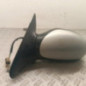 Retroviseur gauche PEUGEOT 406