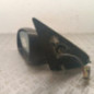 Retroviseur gauche PEUGEOT 406