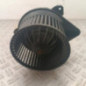 Pulseur d'air RENAULT TRAFIC 2