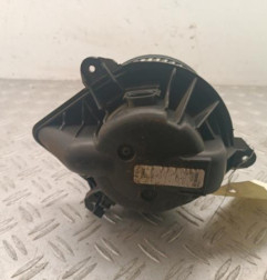 Pulseur d'air RENAULT TRAFIC 2