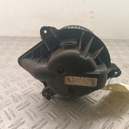 Pulseur d'air RENAULT TRAFIC 2