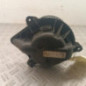 Pulseur d'air RENAULT TRAFIC 2