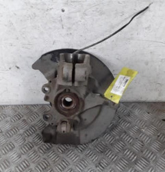 Moyeu avant droit FORD KUGA 1