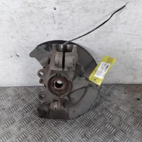 Moyeu avant droit FORD KUGA 1