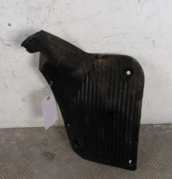 Pare boue arriere droit HYUNDAI I 10 2 Photo n°1