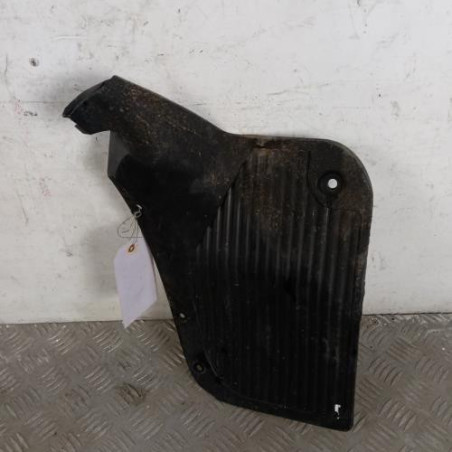 Pare boue arriere droit HYUNDAI I 10 2 Photo n°1
